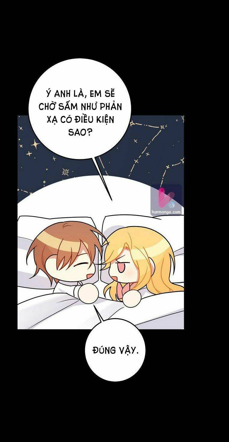 Tôi Là Con Gái Của Gia Đình Này! Chương 134 Ảnh 25