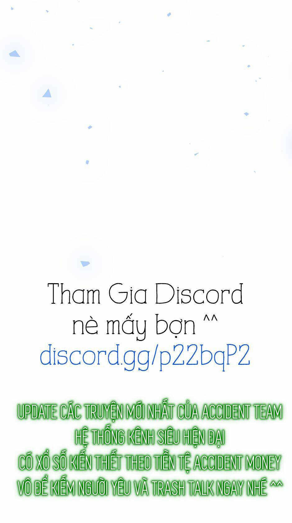 Gods Reborn Chương 10 Ảnh 35