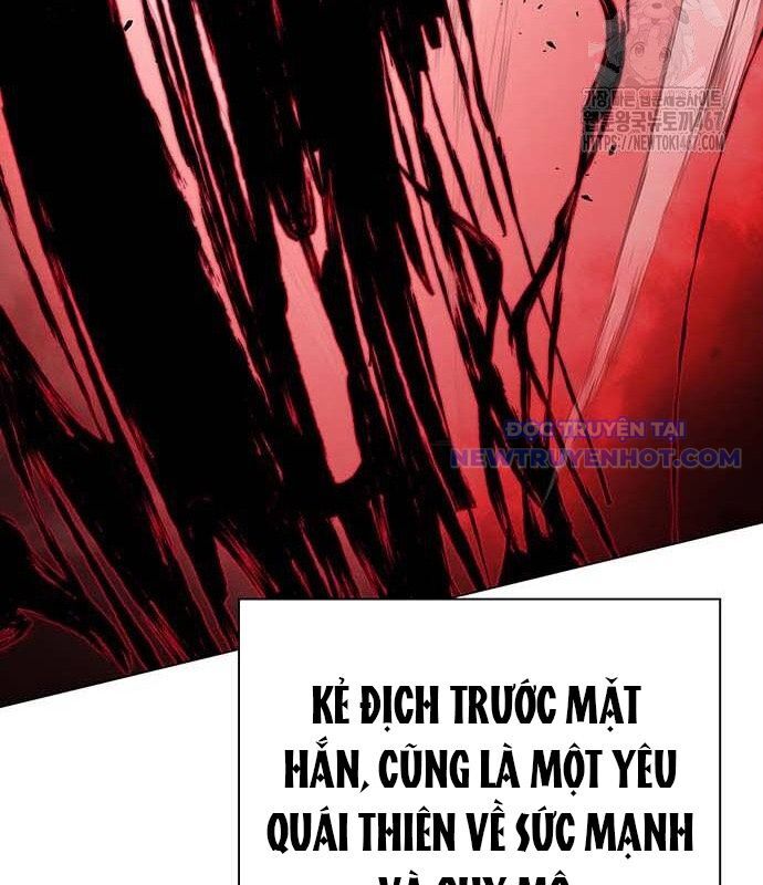 Đêm Của Yêu Tinh Chương 83 Ảnh 124