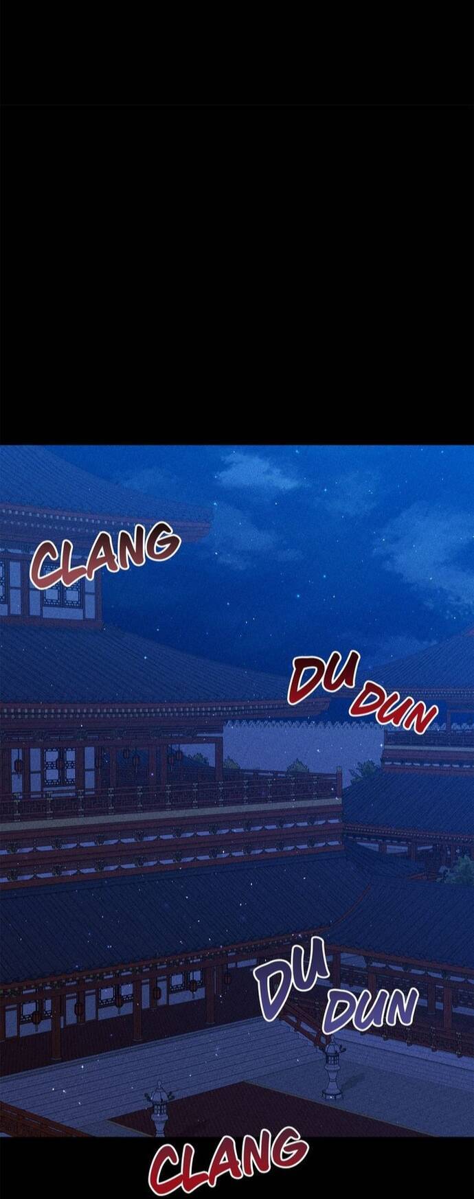 Bạn Đời Của Ryun Chương 49 Ảnh 6