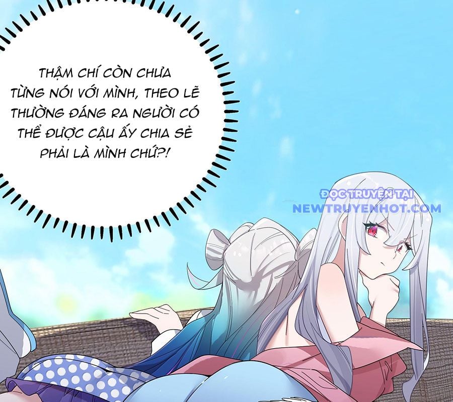 Làm Sao Để Chạy Trốn Dàn Hậu Cung Chương 163 Ảnh 80