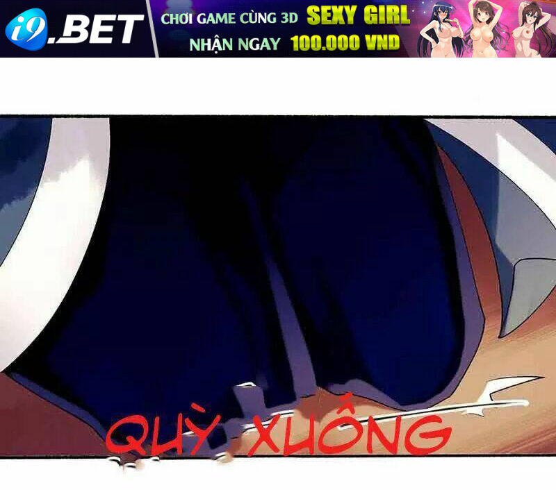 Nhất Đế Trọng Sinh Mỹ Nhân Tâm Kế Chương 55 Ảnh 4