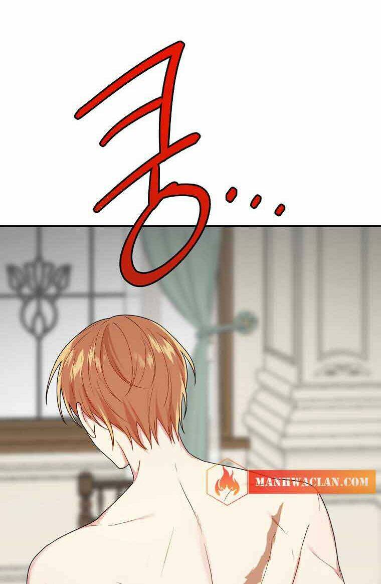 Tôi Là Con Gái Của Gia Đình Này! Chương 146 Ảnh 81