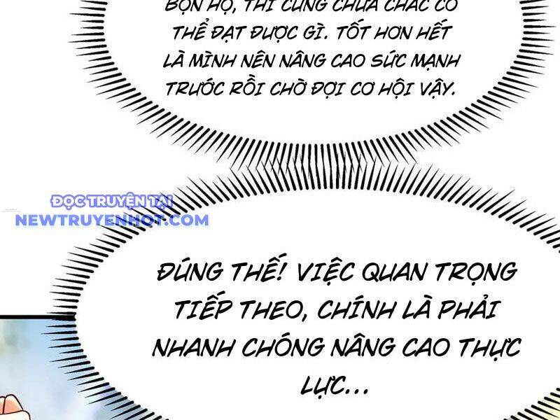 Vừa Cầm Được Thái Cổ Tiên Dược, Ta Đã Đe Dọa Thánh Chủ Chương 81 Ảnh 38