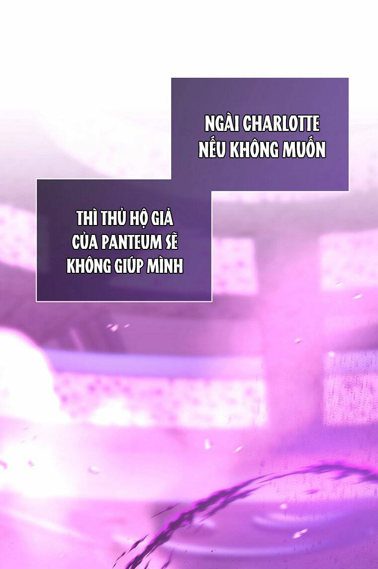 Ngũ Đại Đồ Đệ Của Charlotte Chương 199.1 Ảnh 17