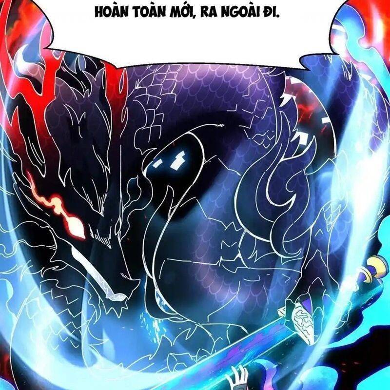 Vô Tận Thôn Phệ Chương 249 Ảnh 84