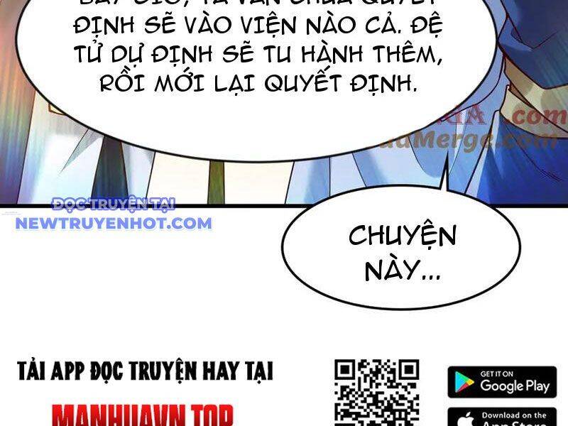 Vừa Cầm Được Thái Cổ Tiên Dược, Ta Đã Đe Dọa Thánh Chủ Chương 81 Ảnh 33