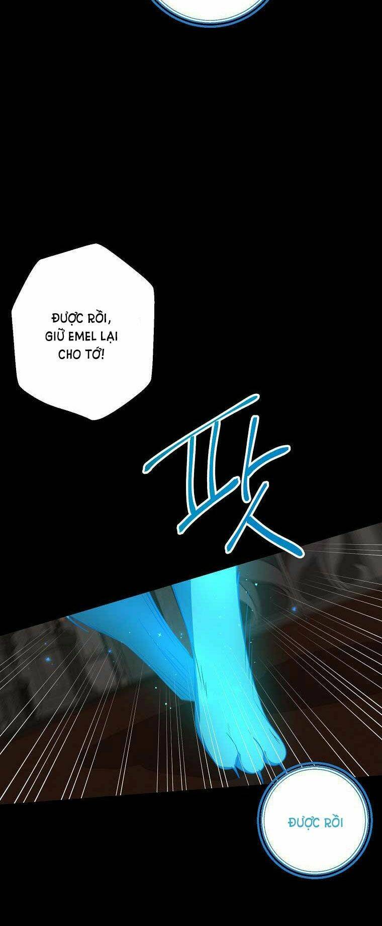Tôi Là Con Gái Của Gia Đình Này! Chương 141 Ảnh 66