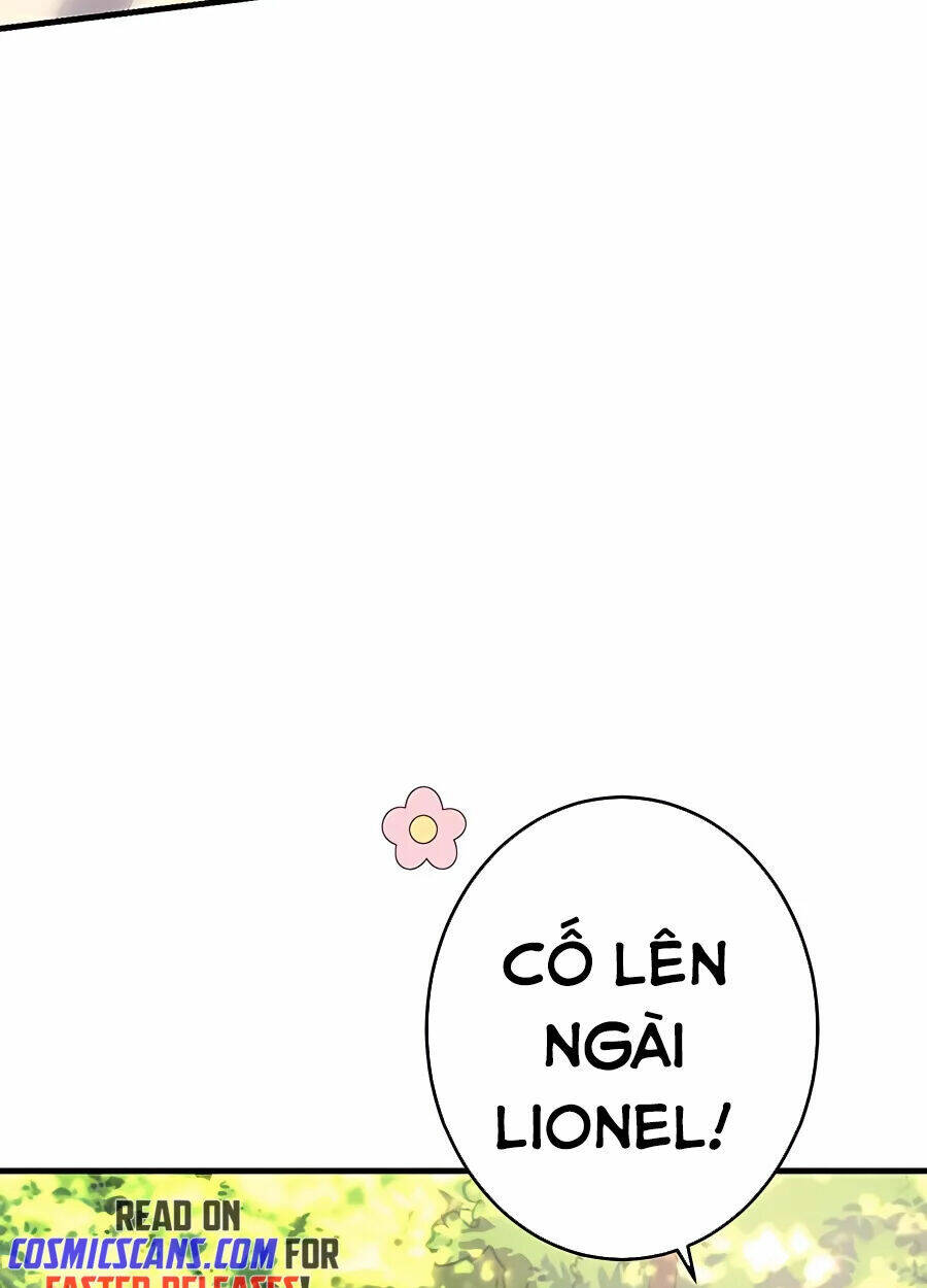 Dù Tôi Trở Thành Nhân Vật Phụ, Tôi Được Yêu Chiều Bởi Công Tước Thích Bảo Vệ Quá Mức Chương 5 Ảnh 39