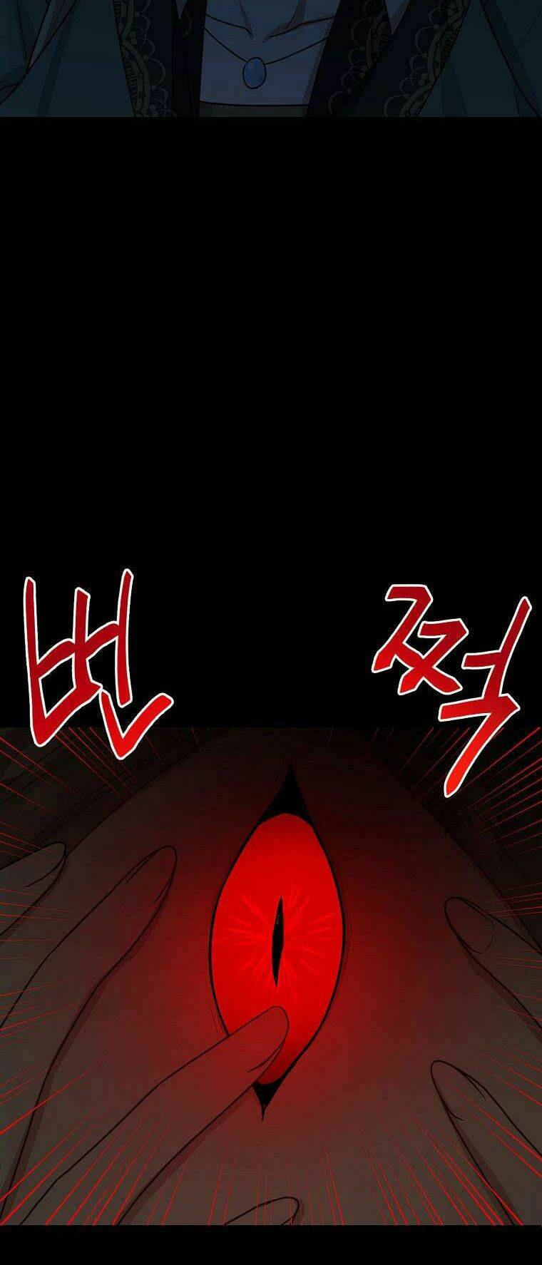 Tôi Là Con Gái Của Gia Đình Này! Chương 142 Ảnh 26