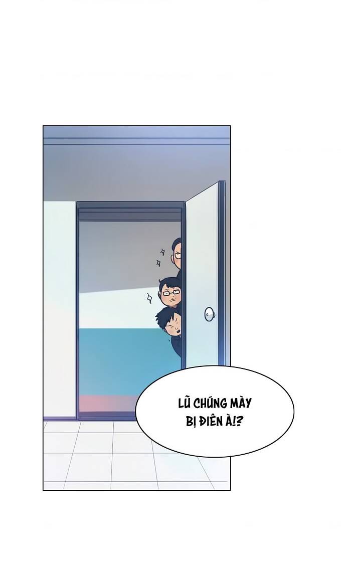 Giải Thoát Chương 40 Ảnh 62