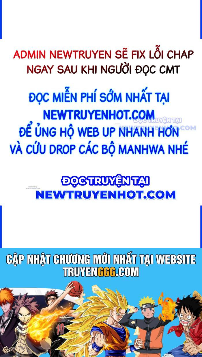 Con Trai Bá Tước Khốn Nạn Là Hoàng Đế Chương 61 Ảnh 96