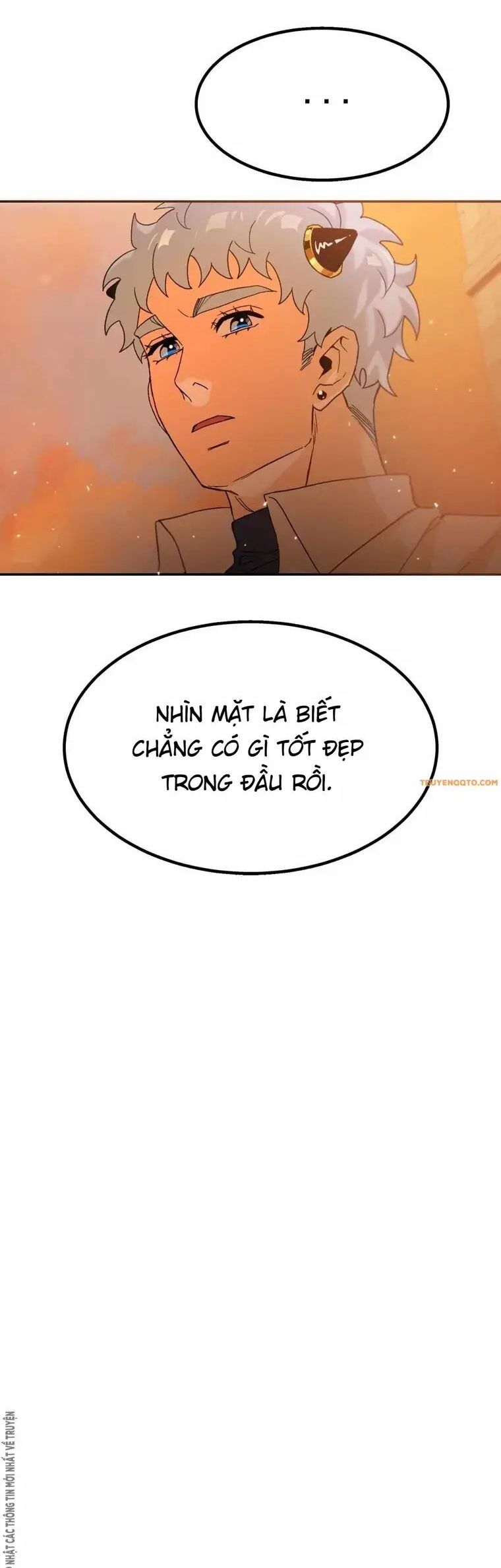 Tôi Là Học Sinh Hạng D Chương 33 Ảnh 28