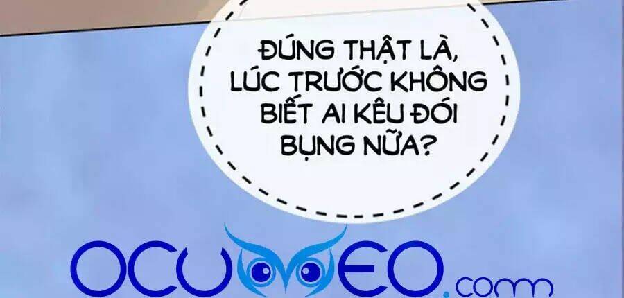 Mỹ Nhân Già Rồi Chương 57 Ảnh 67