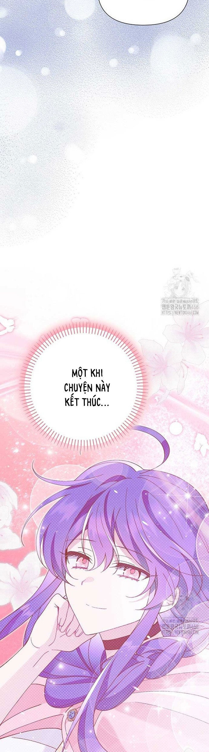 Nhân Vật Phản Diện Được Ưu Ái Chương 11 Ảnh 45