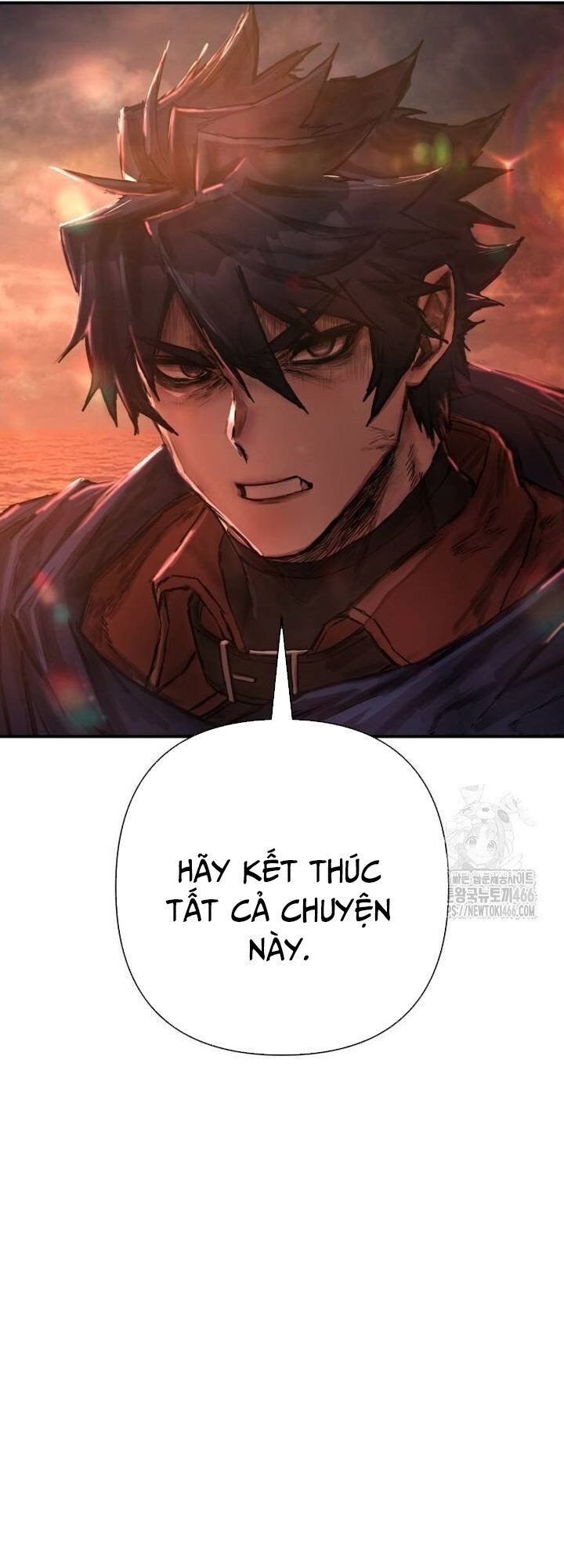 Sự Trở Lại Của Anh Hùng Diệt Thế Chương 146 Ảnh 54
