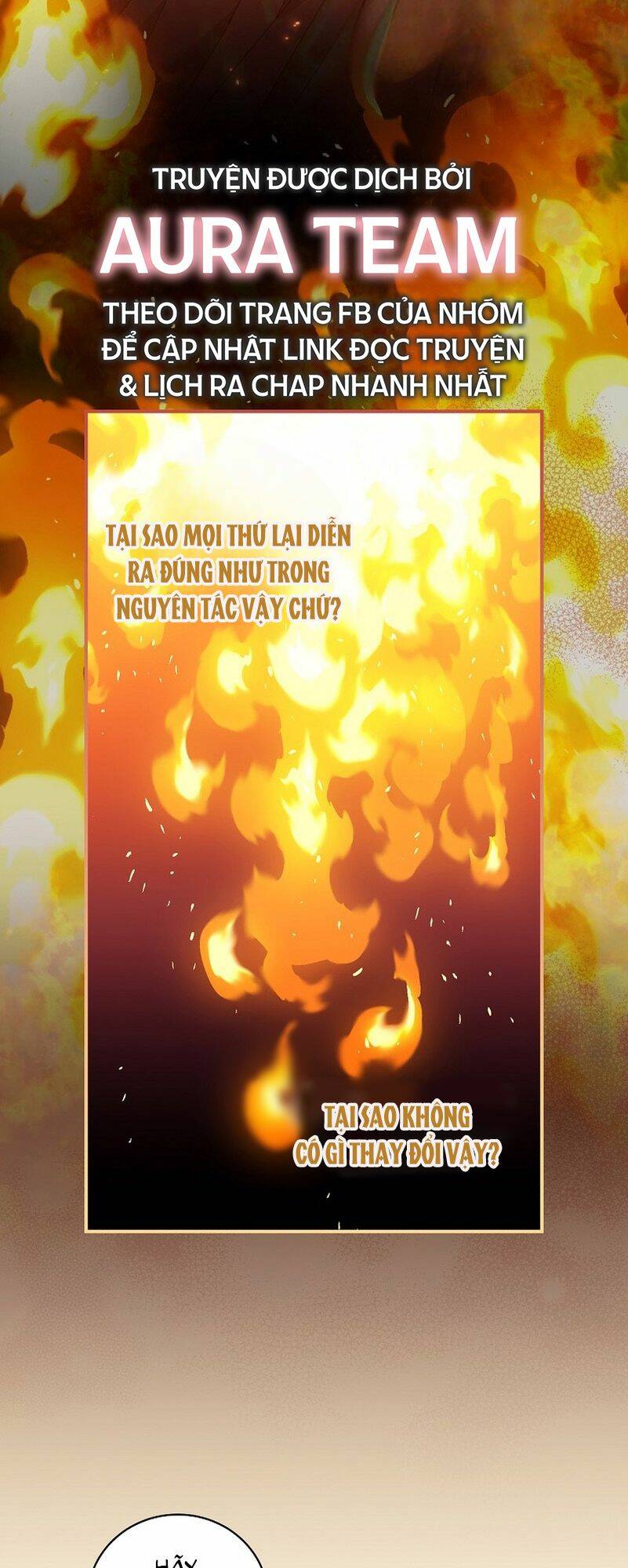 Người Tôi Đã Nuôi Dưỡng Trở Thành Người Đàn Ông Bị Ám Ảnh Về Tôi Chương 33 Ảnh 8