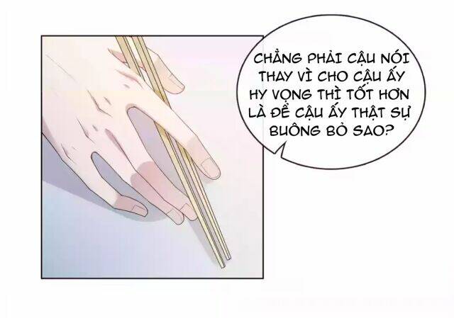 Cao Phán Chương 3 Ảnh 48