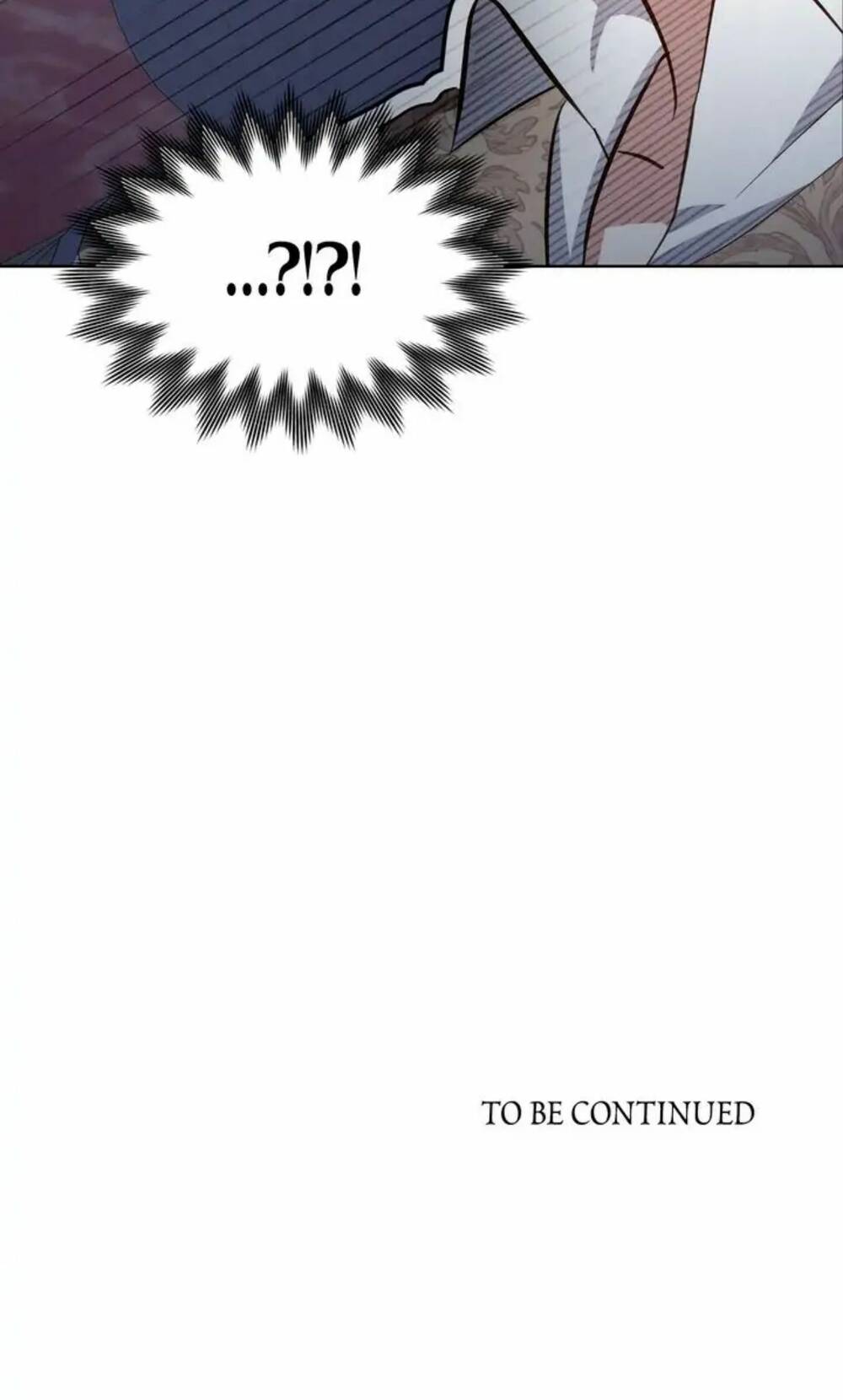 Khi Nữ Quỷ Mạo Danh Công Chúa Chương 9 Ảnh 71