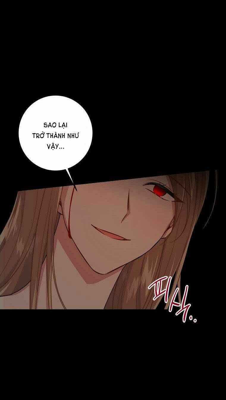 Tôi Là Con Gái Của Gia Đình Này! Chương 141 Ảnh 38