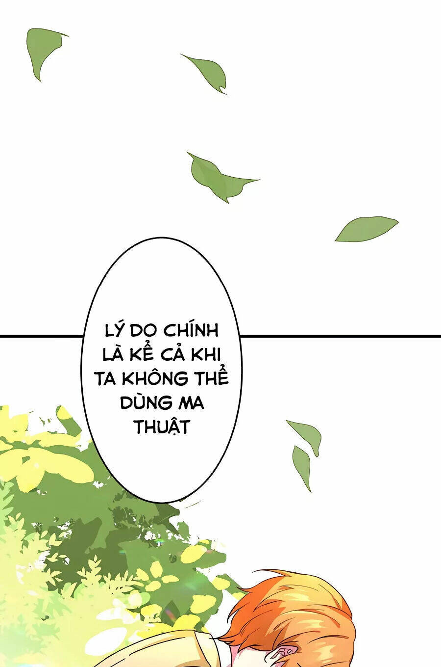 Dù Tôi Trở Thành Nhân Vật Phụ, Tôi Được Yêu Chiều Bởi Công Tước Thích Bảo Vệ Quá Mức Chương 5 Ảnh 73