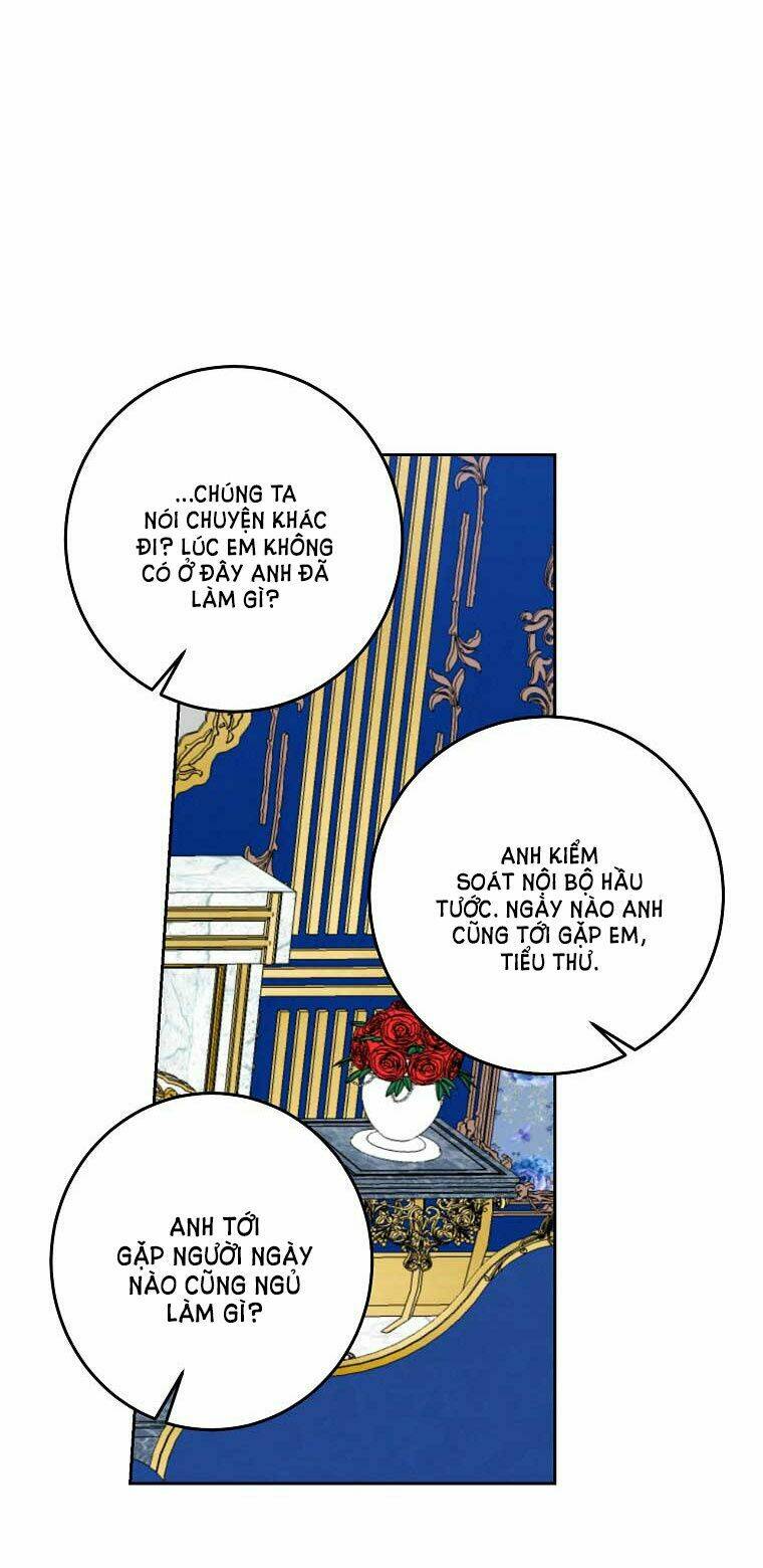 Tôi Là Con Gái Của Gia Đình Này! Chương 144 Ảnh 9