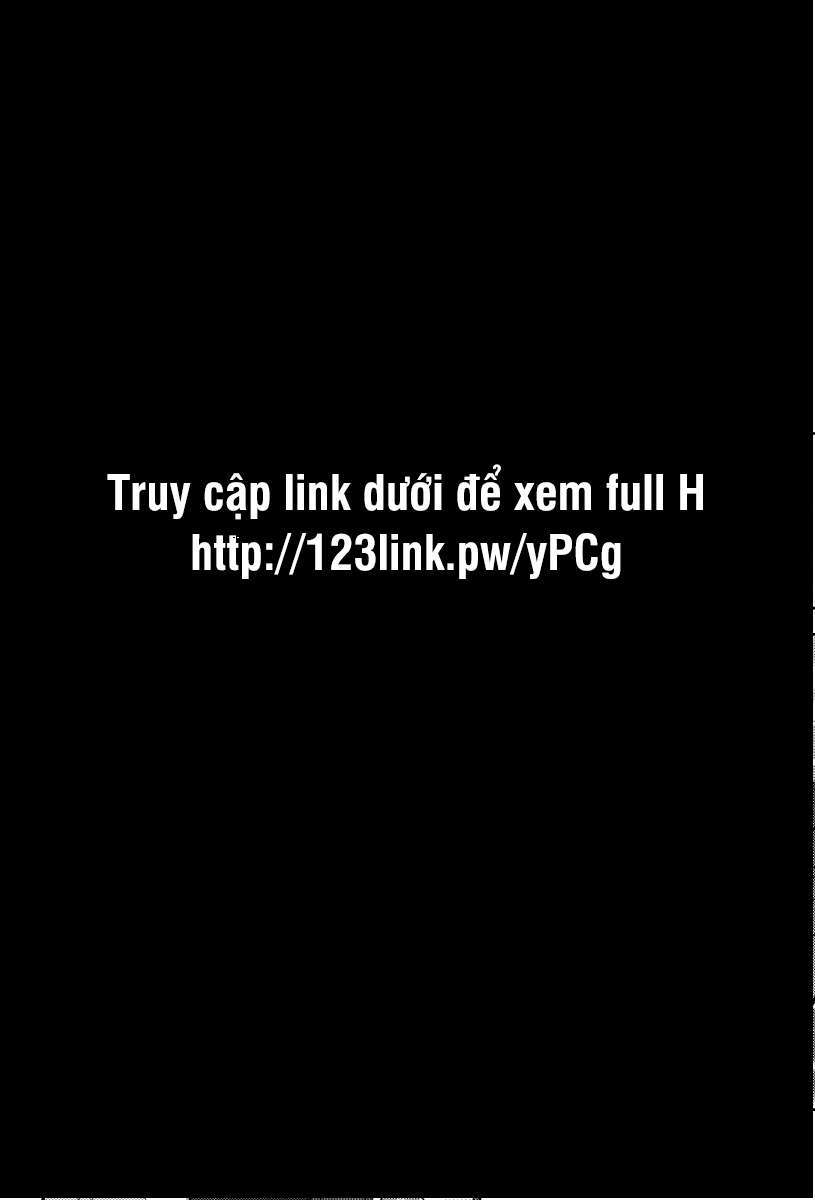 Kuzu De Baka Ni Wa Nido To Awanai Chương 2 Ảnh 30