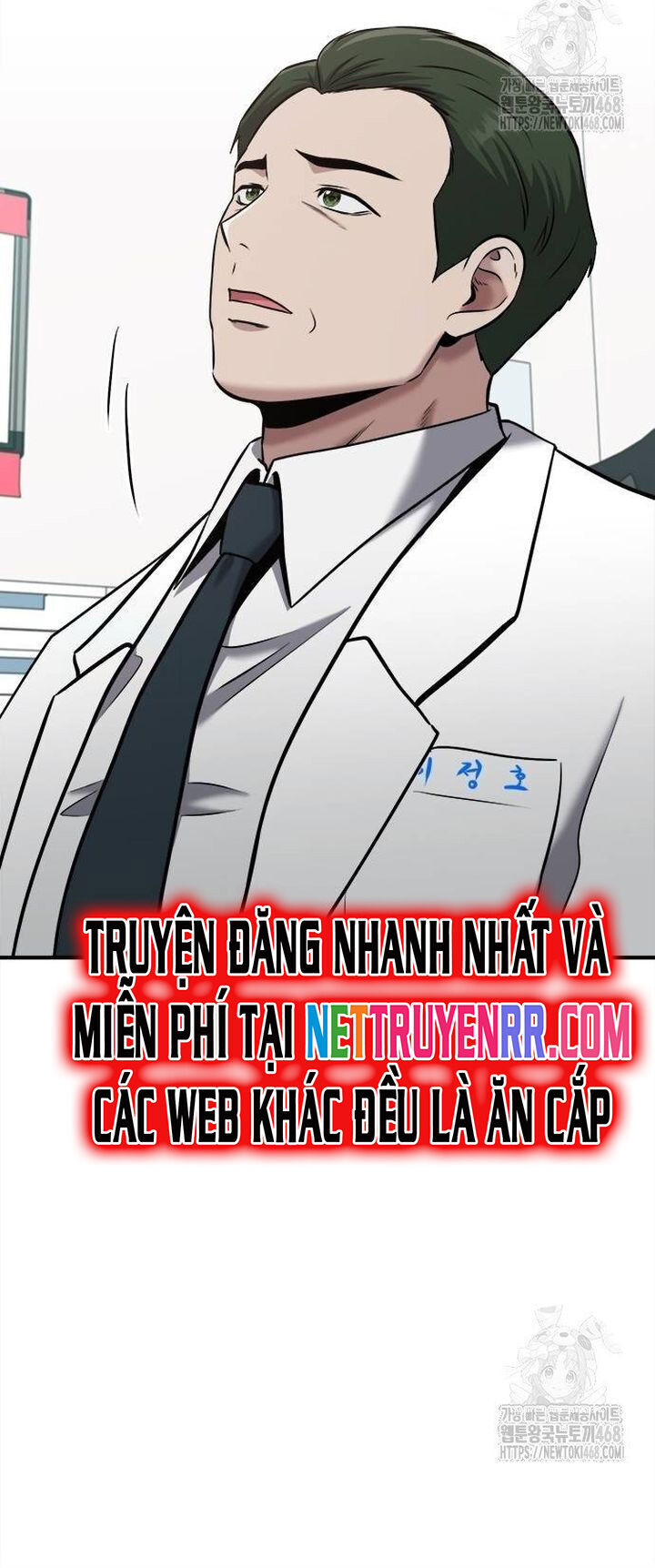 Một Anh Hùng Giỏi Mọi Thứ Chương 37 Ảnh 27