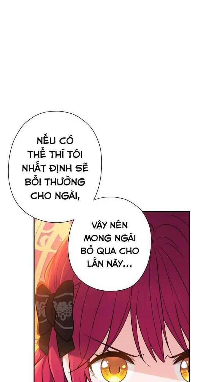 Gửi Đến Người Bạn Của Tôi Chương 10 Ảnh 41