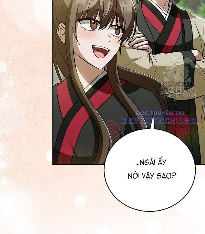 Trở Thành Đệ Tử Nhỏ Tuổi Nhất Phái Hoa Sơn Chương 40 Ảnh 135