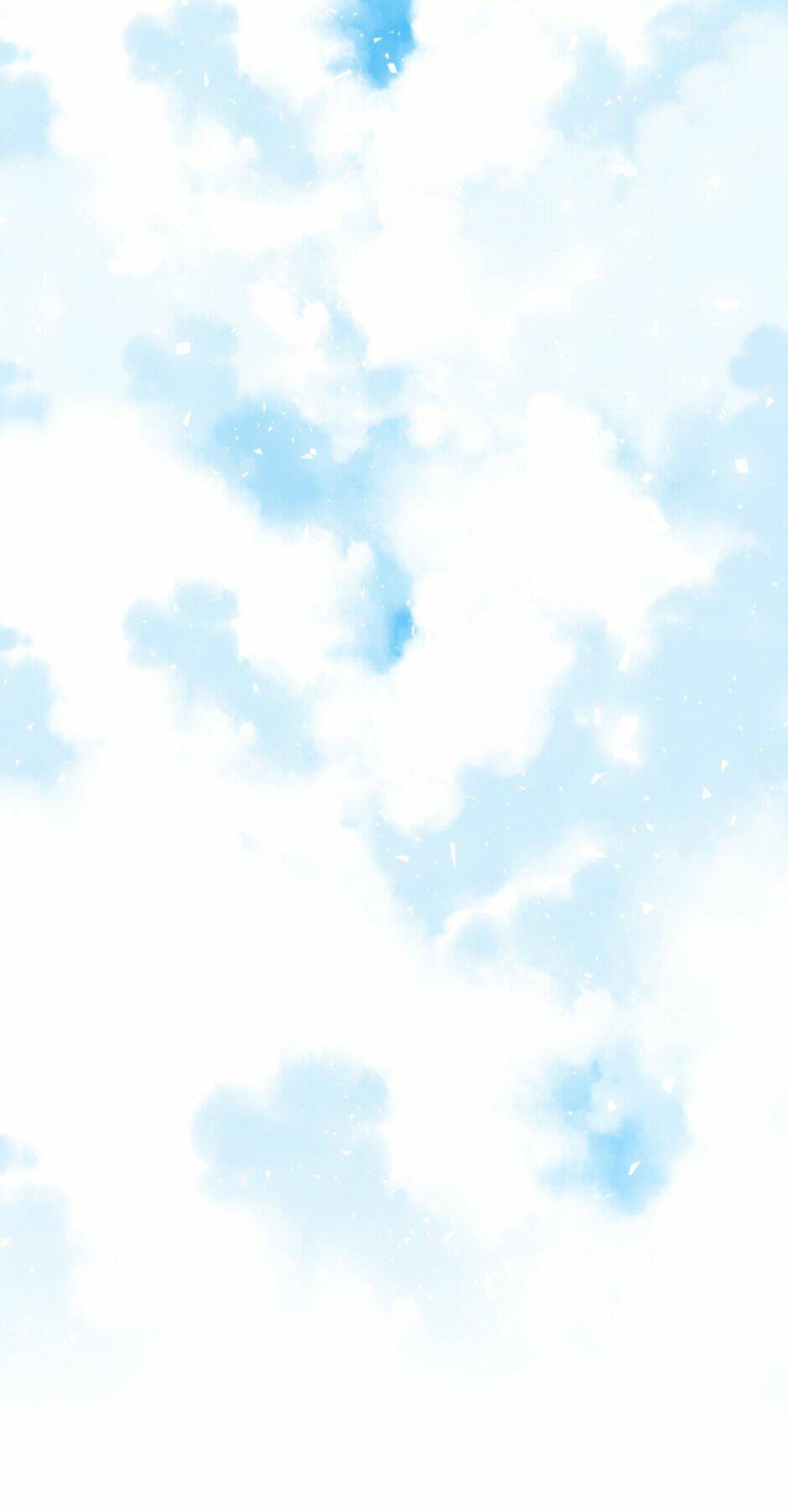 Gods Reborn Chương 24 Ảnh 13