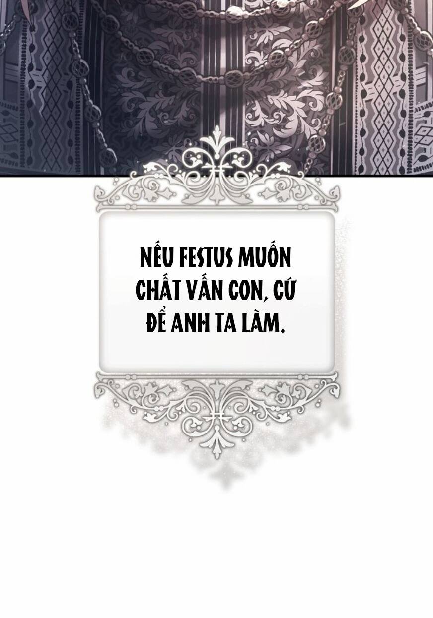 Sự Hy Sinh Của Ác Quỷ Chương 58 Ảnh 19
