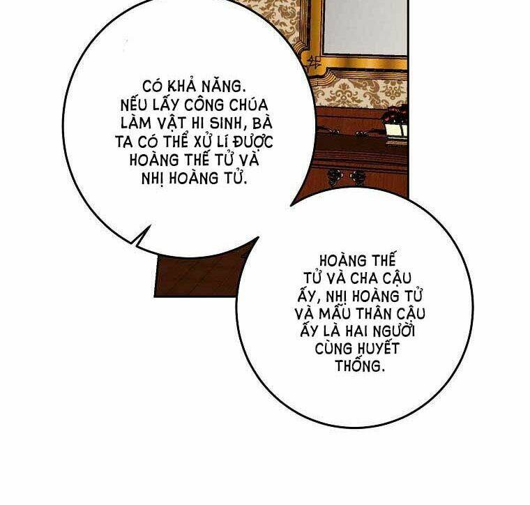 Tôi Là Con Gái Của Gia Đình Này! Chương 137 Ảnh 42