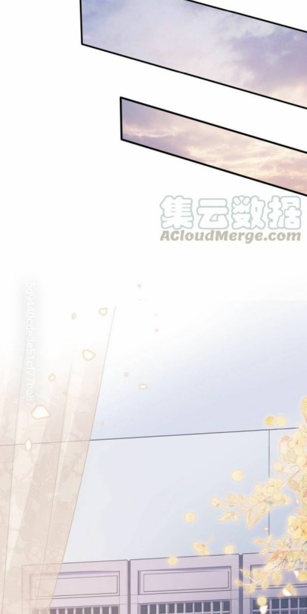 Xuyên Vào Trò Chơi Công Lược Boss Phản Diện Chương 47 Ảnh 6