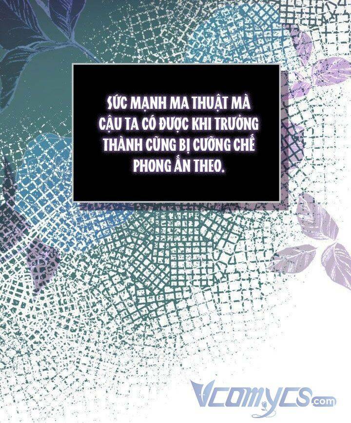 Con Có Phải Con Là Con Gái Của Ngài Không? Chương 75 Ảnh 38