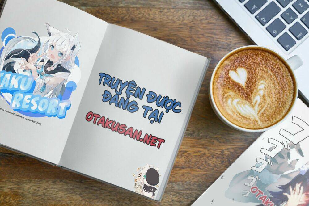 Minus Skill Mochi Yonin Ga Atsumattara, Nanka Synergy Hakki Shite Saikyou Party Ga Dekita Ken Chương 1 Ảnh 3