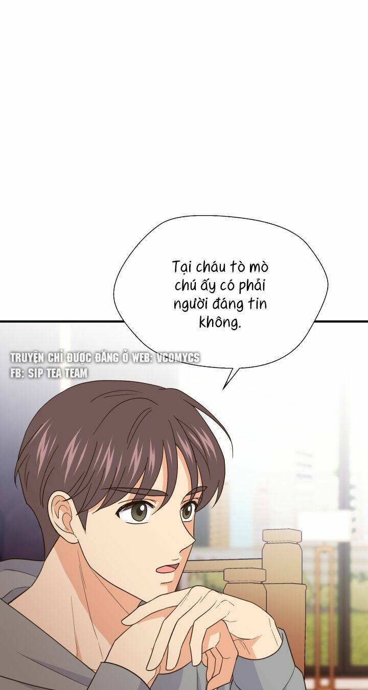 Chủ Tịch Đi Học Chương 25 Ảnh 25