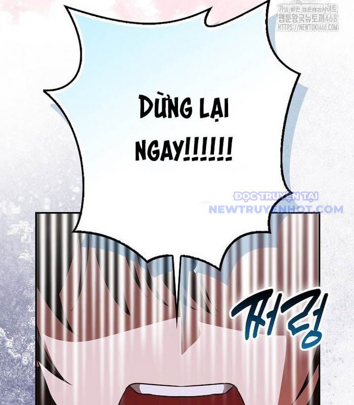 Trở Thành Đệ Tử Nhỏ Tuổi Nhất Phái Hoa Sơn Chương 40 Ảnh 65