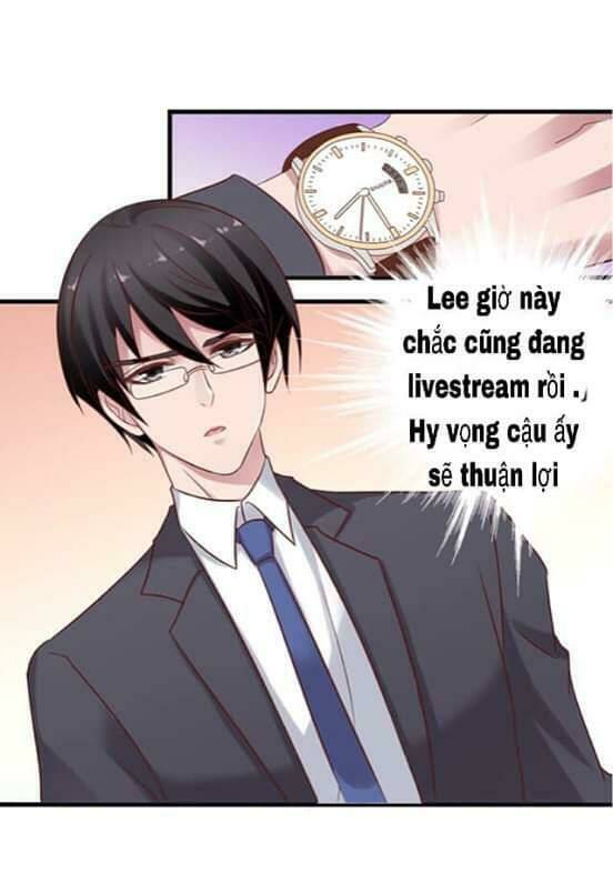 Tôi Không Muốn Fa Như Vậy Đâu Chương 80 Ảnh 13