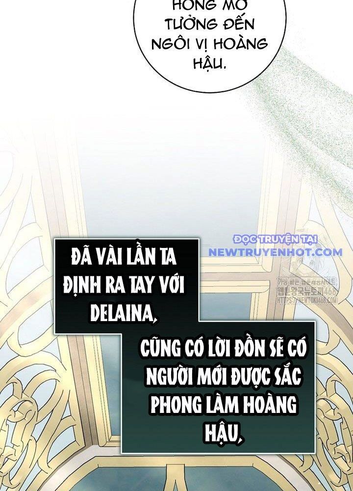 Con Trai Bá Tước Khốn Nạn Là Hoàng Đế Chương 61 Ảnh 45
