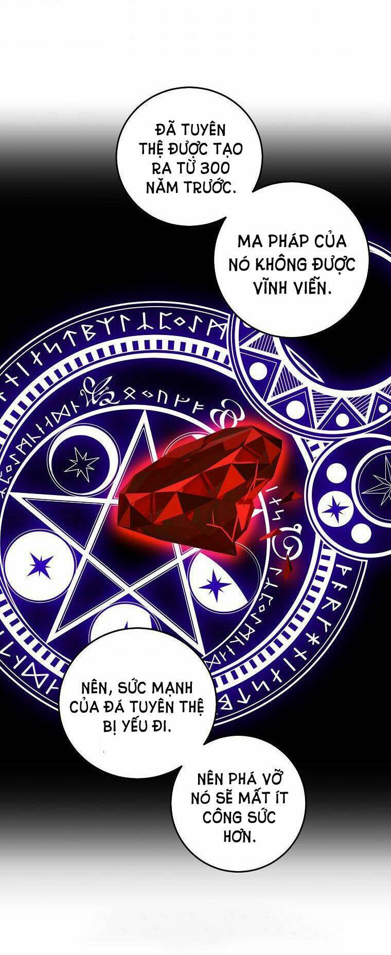 Tôi Là Con Gái Của Gia Đình Này! Chương 134 Ảnh 43
