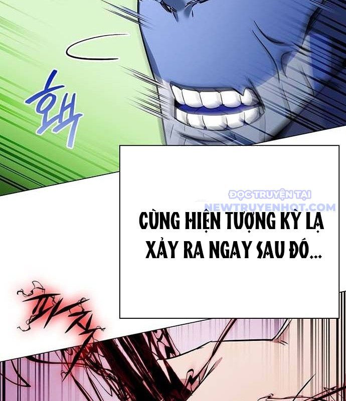 Đêm Của Yêu Tinh Chương 83 Ảnh 140