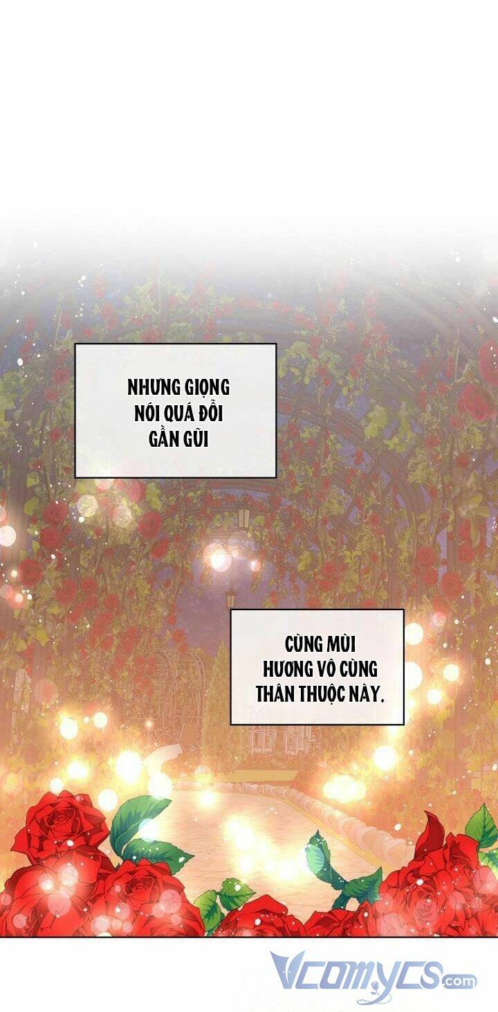 Con Có Phải Con Là Con Gái Của Ngài Không? Chương 72 Ảnh 60