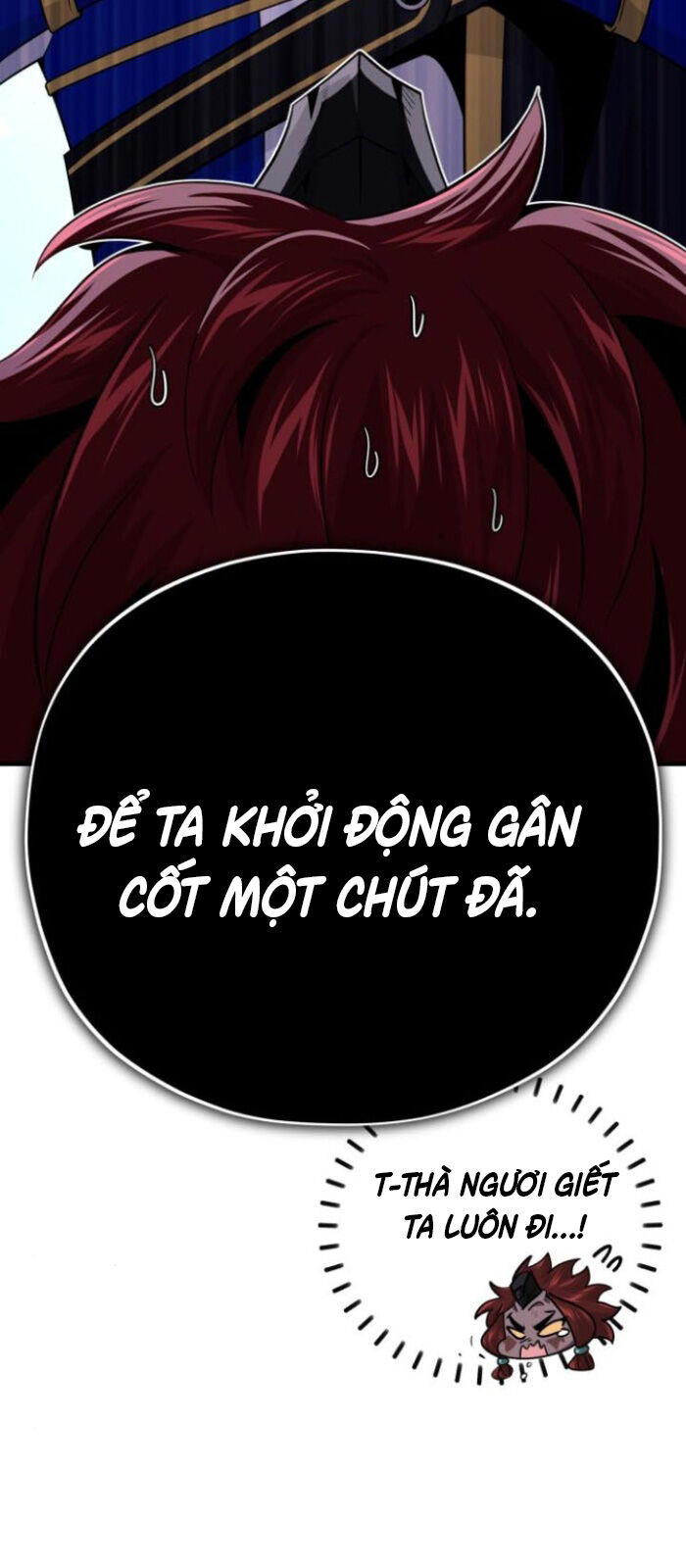 Sự Thức Tỉnh Của Hắc Ma Pháp Sư Sau 66666 Năm Chương 151 Ảnh 8