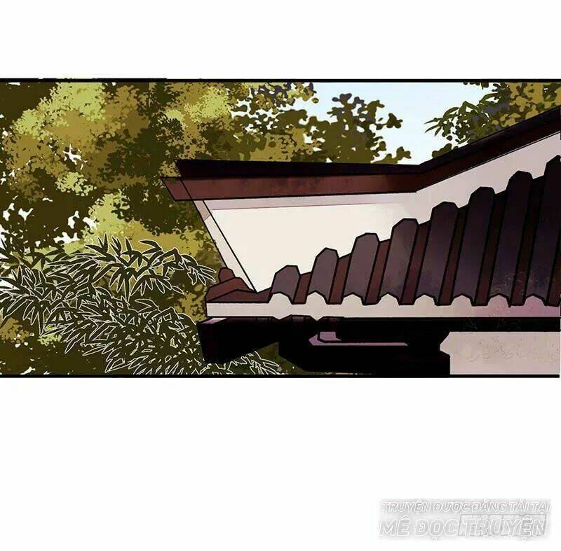 Nhất Đế Trọng Sinh Mỹ Nhân Tâm Kế Chương 50 Ảnh 2