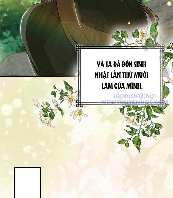 Trở Thành Đệ Tử Nhỏ Tuổi Nhất Phái Hoa Sơn Chương 39 Ảnh 62