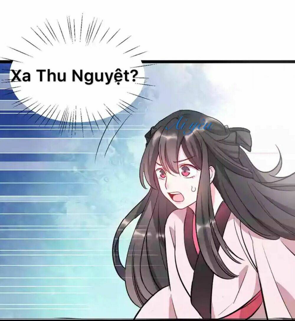 Hoa Khôi Trọng Sinh Chương 2 Ảnh 50