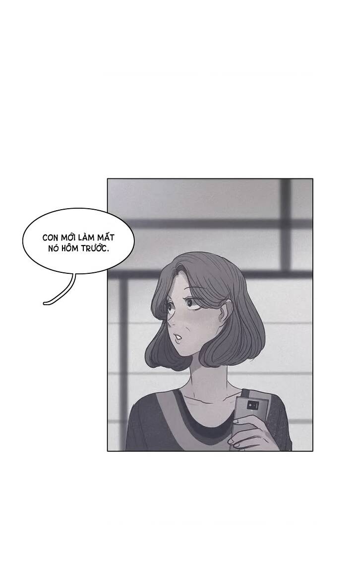 Giải Thoát Chương 47 Ảnh 26