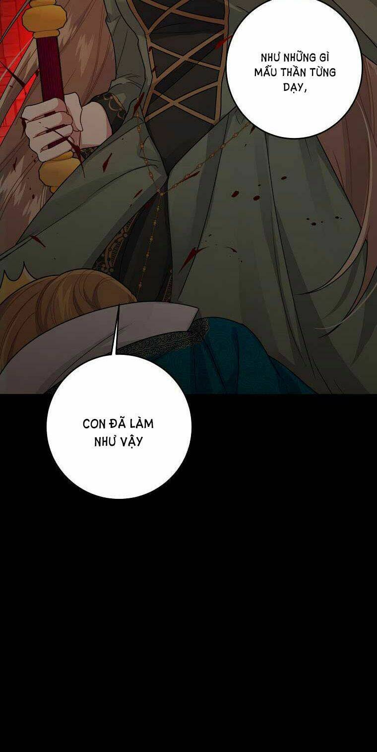 Tôi Là Con Gái Của Gia Đình Này! Chương 141 Ảnh 28