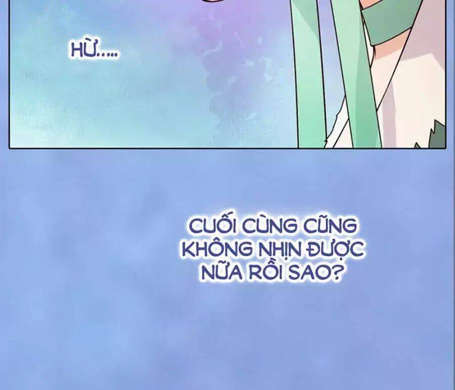 Mỹ Nhân Già Rồi Chương 58 Ảnh 22